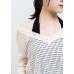 Ovami Top